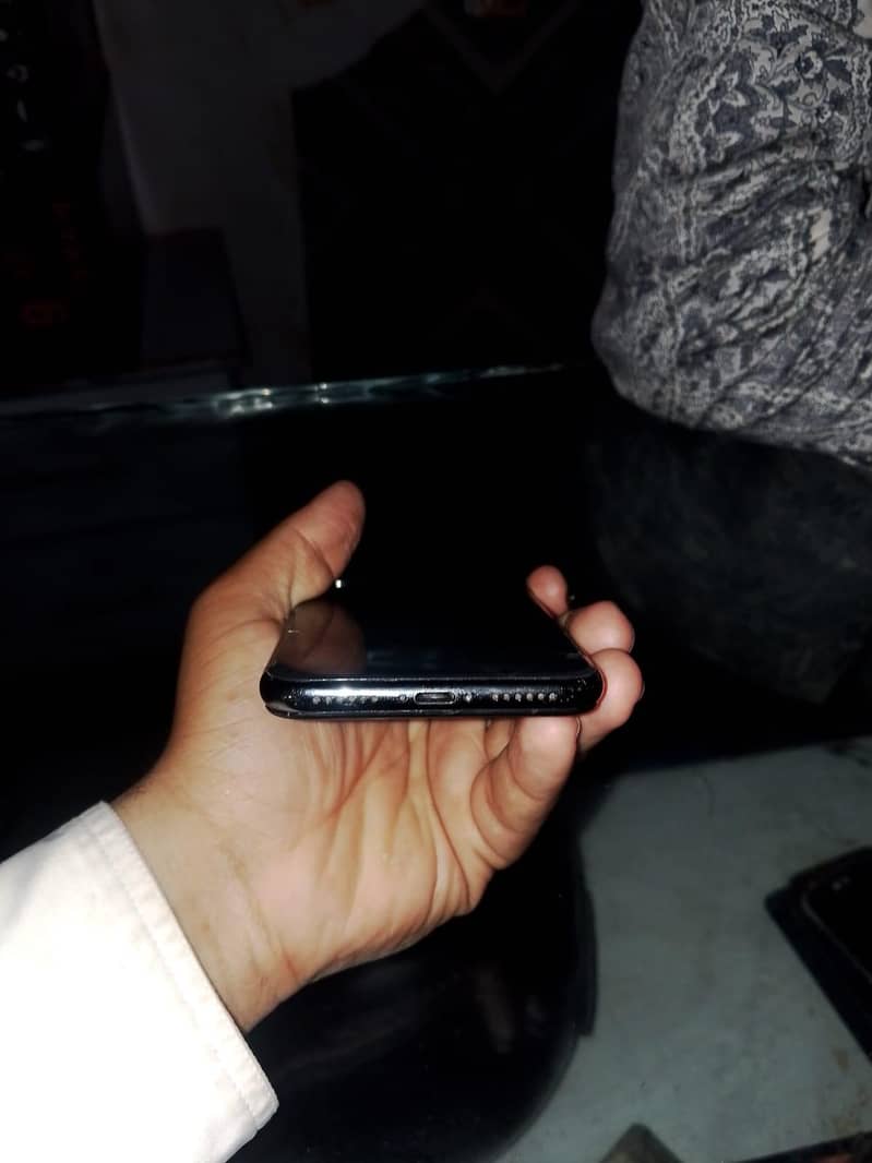 iphone x 2