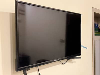 Multynet LED