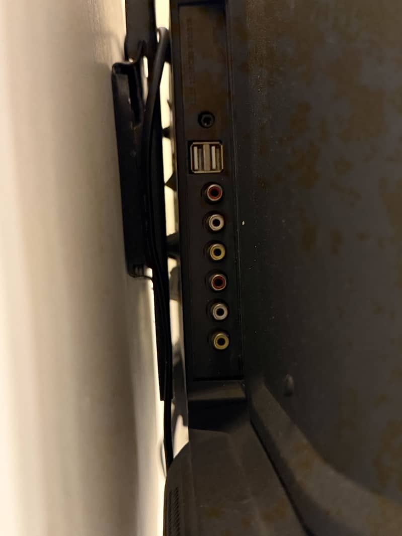 Multynet LED 2