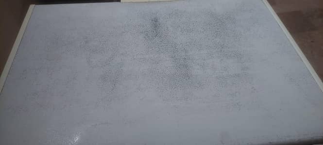 waves single door deep freezer