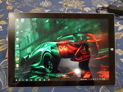 surface book