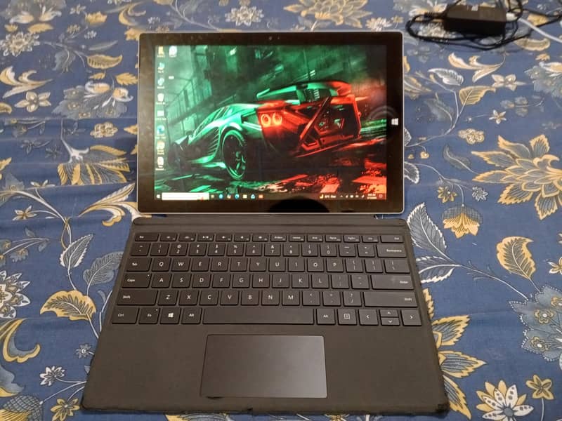 surface book 1