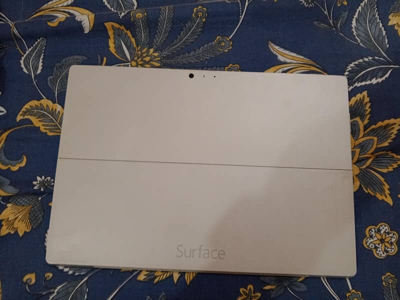 surface book 3