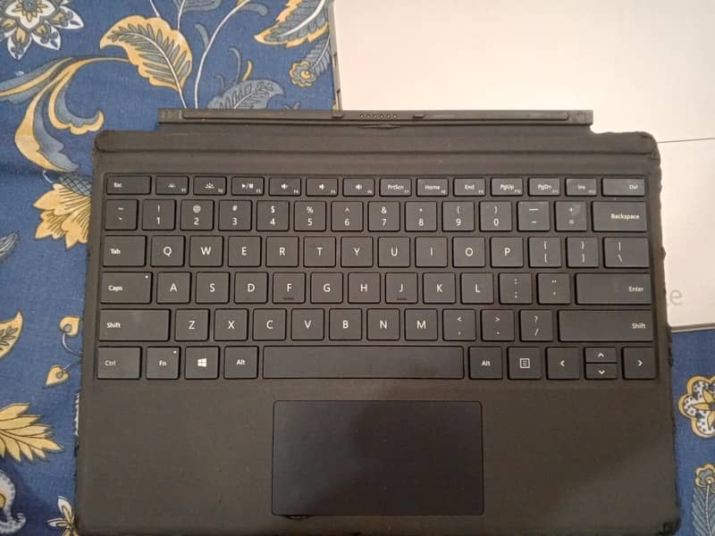 surface book 4