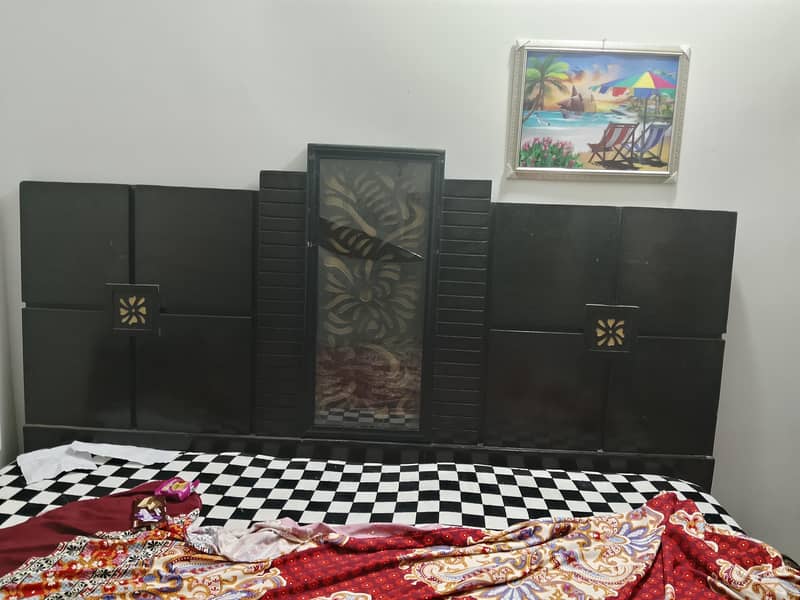 Good condition 0