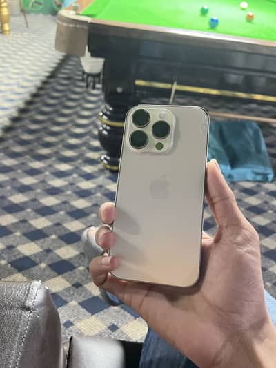 iphone 14 pro 128gb factory