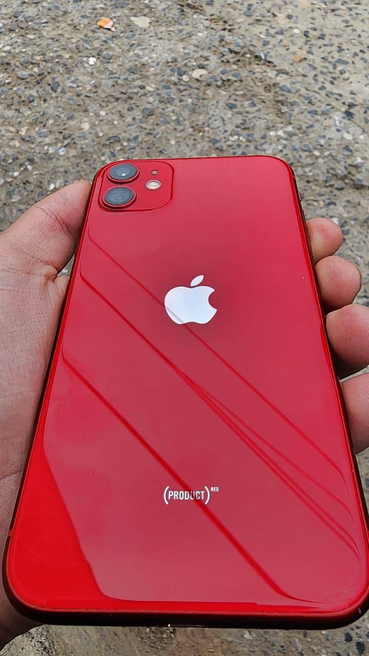iphone 11 0