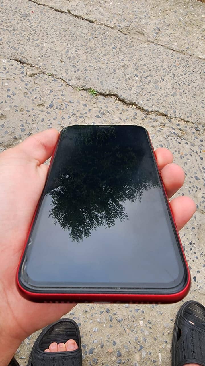 iphone 11 1