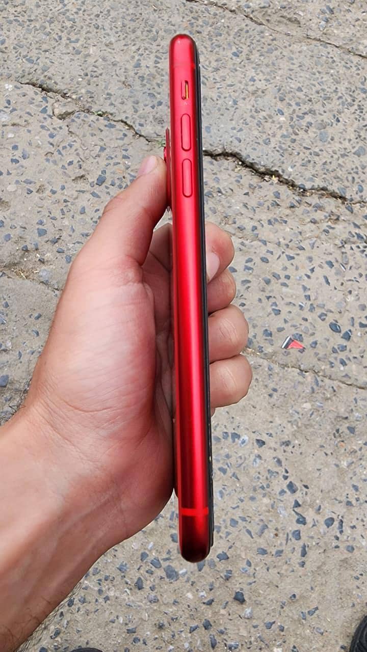 iphone 11 2