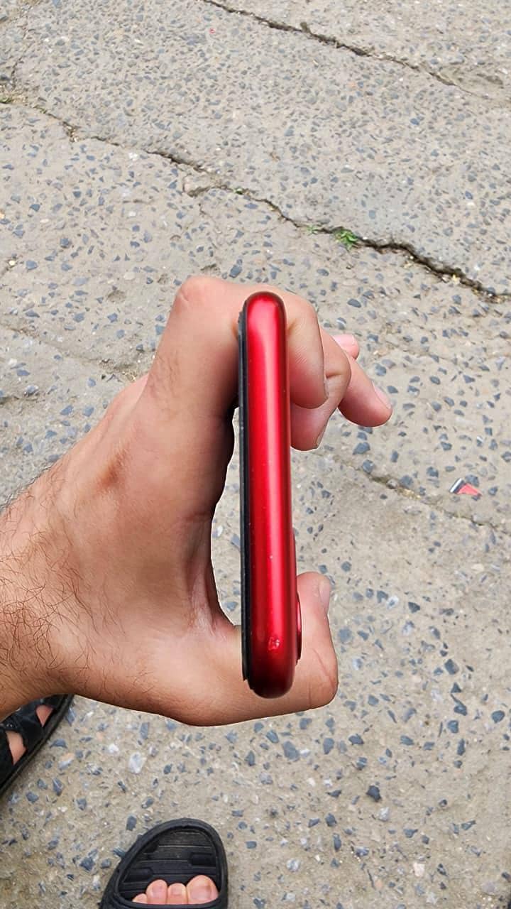 iphone 11 3