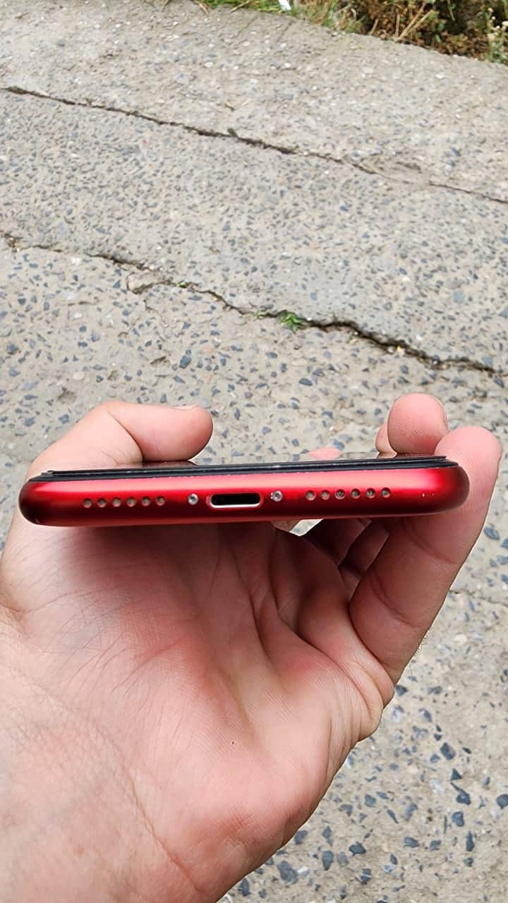 iphone 11 4