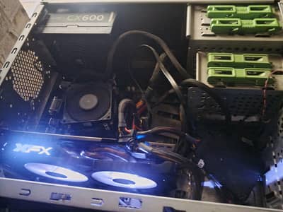 i7 3rd 16gb ssd1tb rx 480 close torx 580