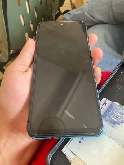 Infinix hot 12 play panel change ha Baki alll ok ha