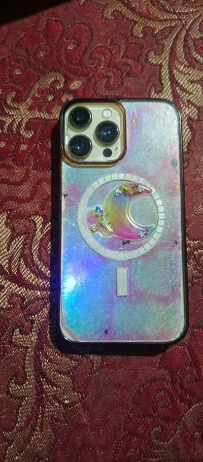 I phone xr 64 gb sim working
