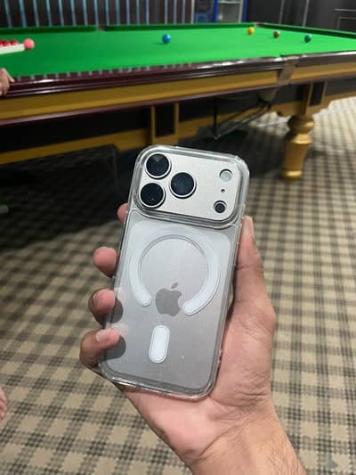 iphone 14 pro 128gb factory