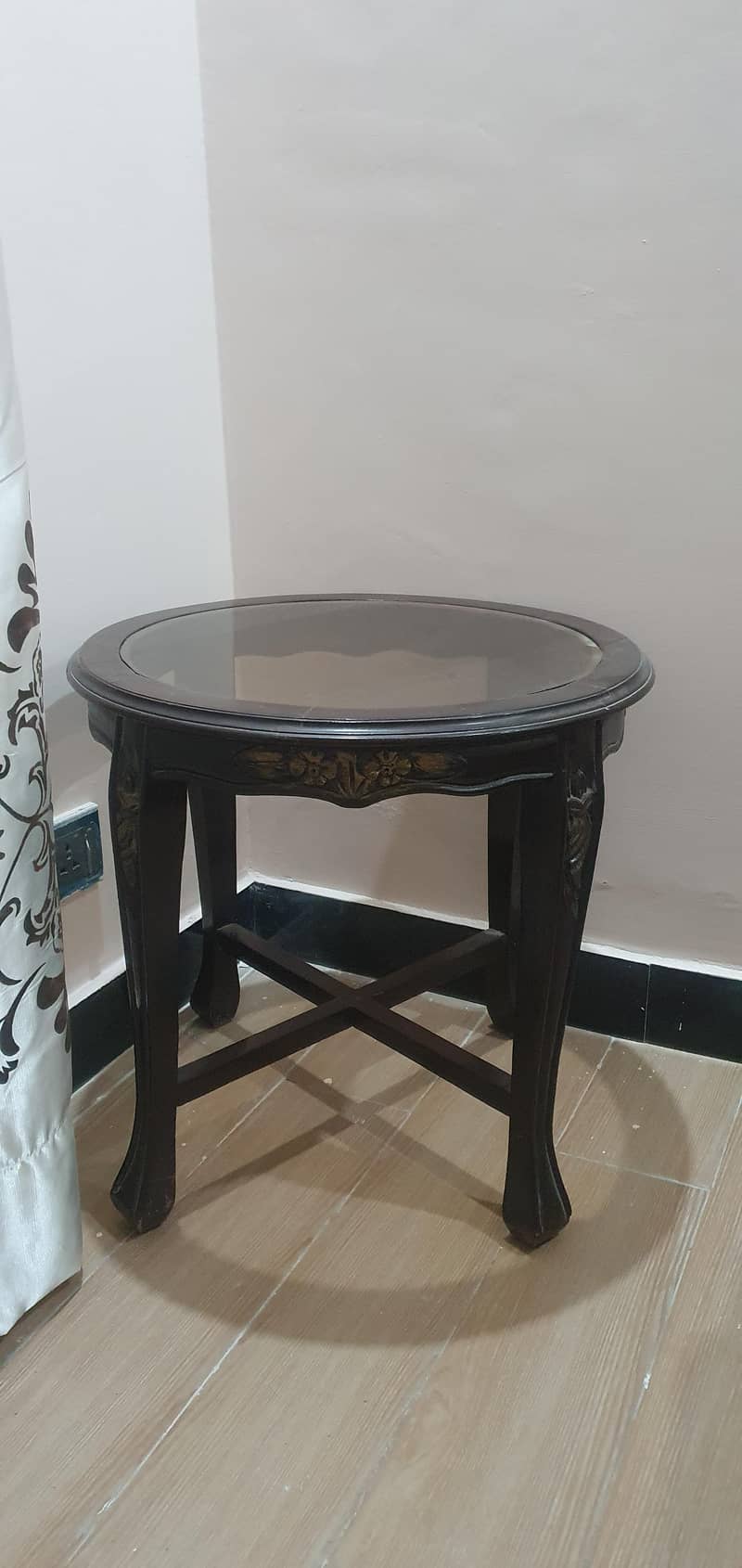 Coffee Set Sofas - 2 Single Sofas + Table - Best Price 2