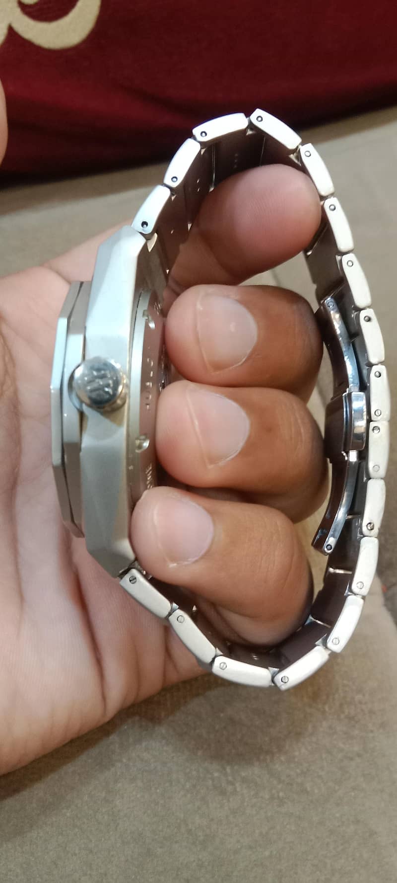 watch 1
