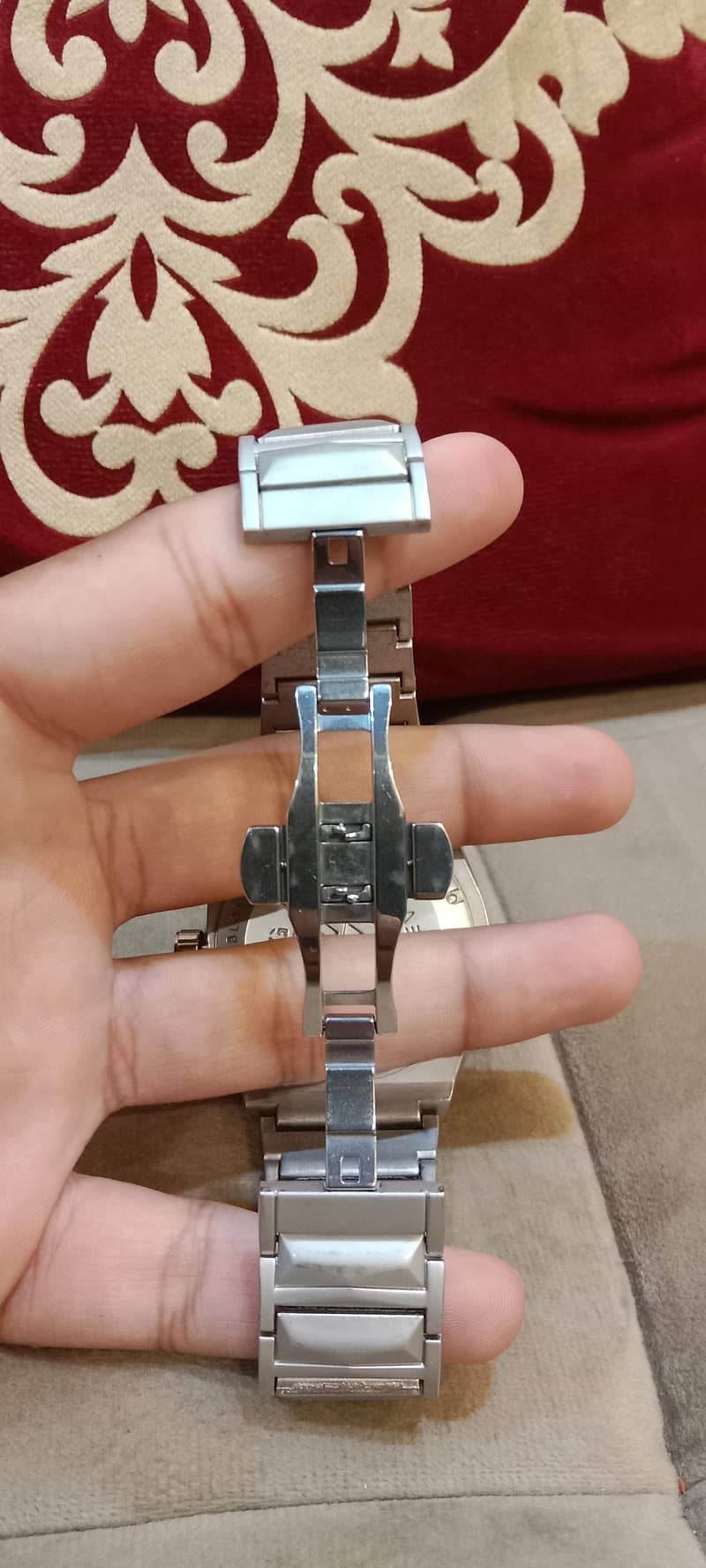 watch 2