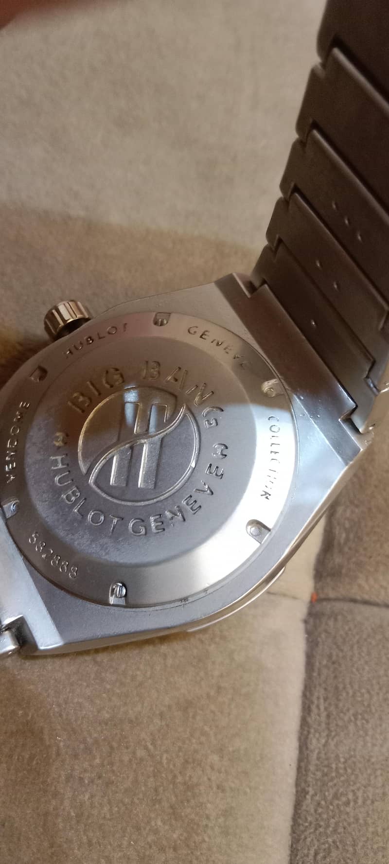watch 3