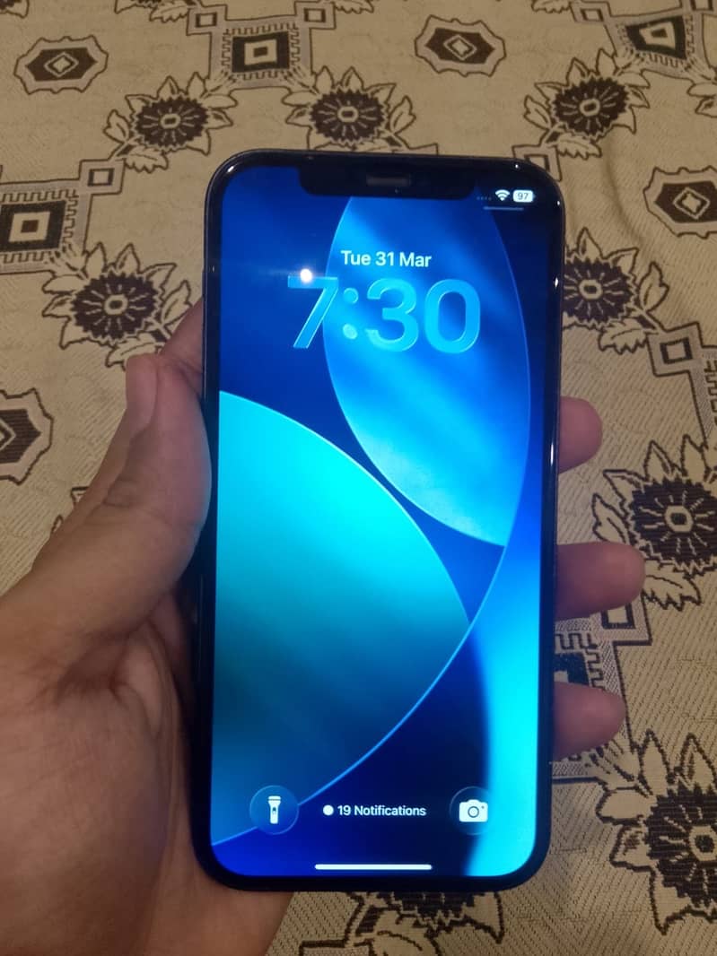 Iphone 12 0