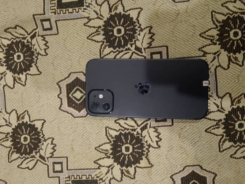 Iphone 12 2