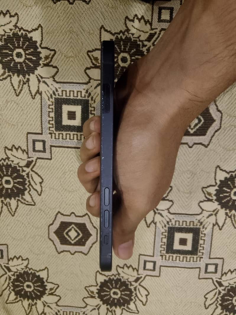 Iphone 12 3