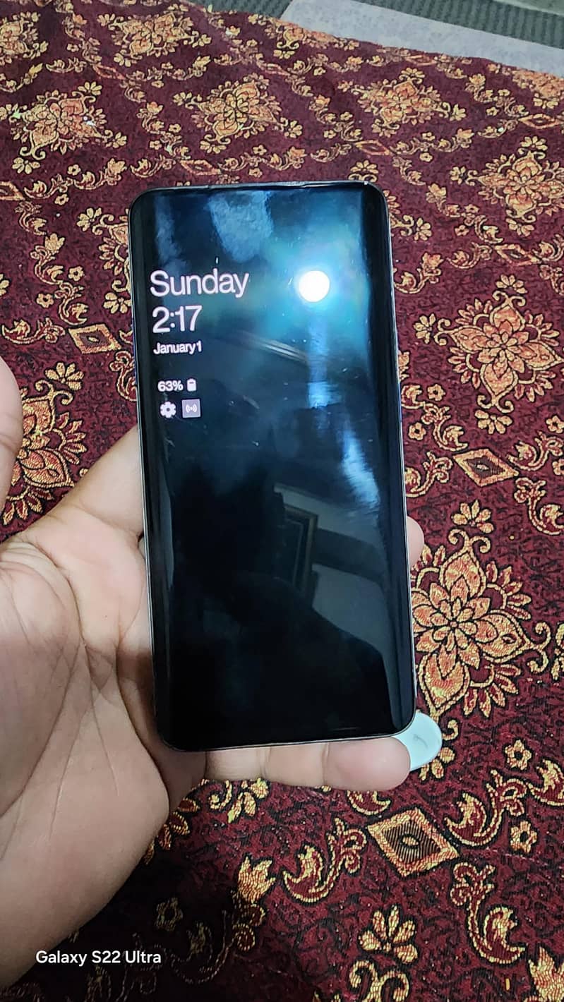 one plus 7tpro 1