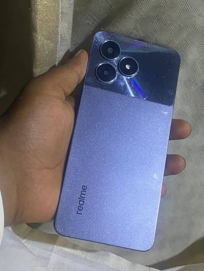 Mobile for sale and exchange