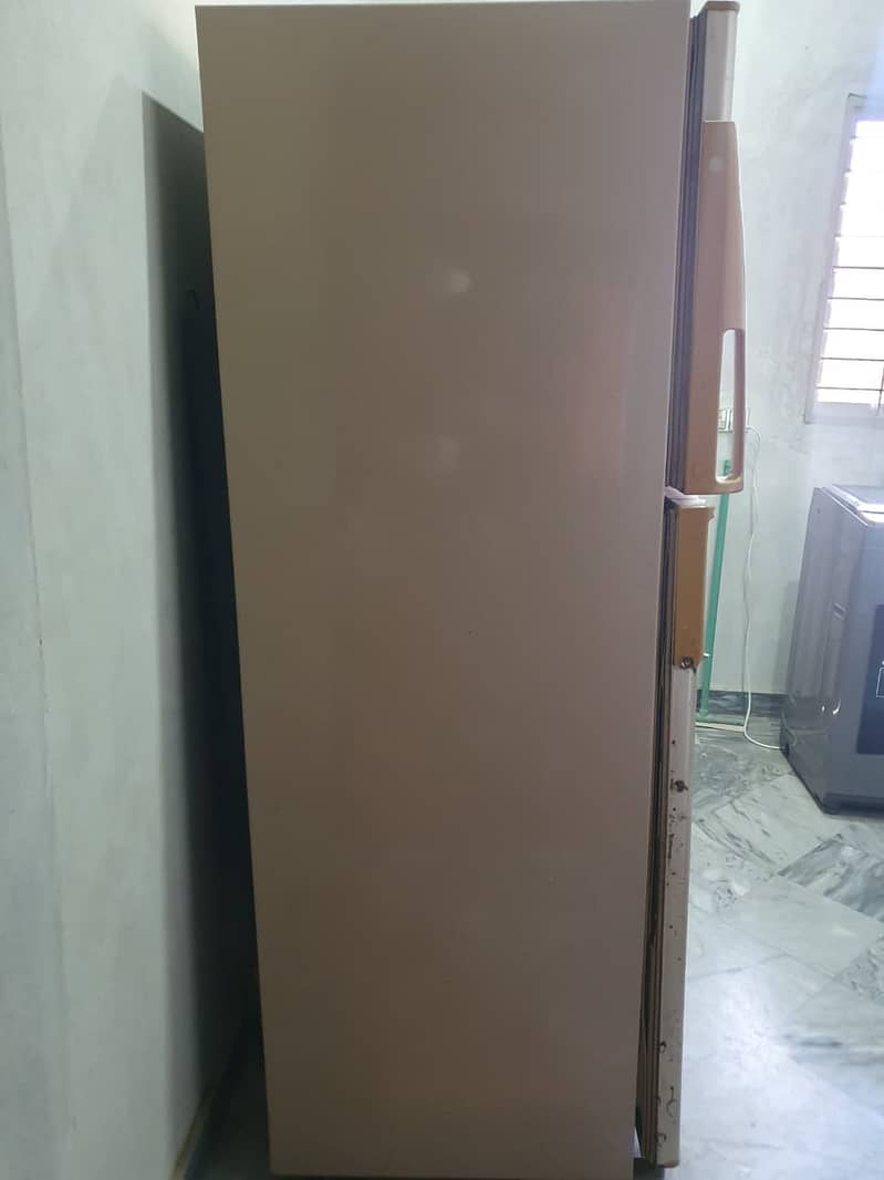 Dawlance Large 1