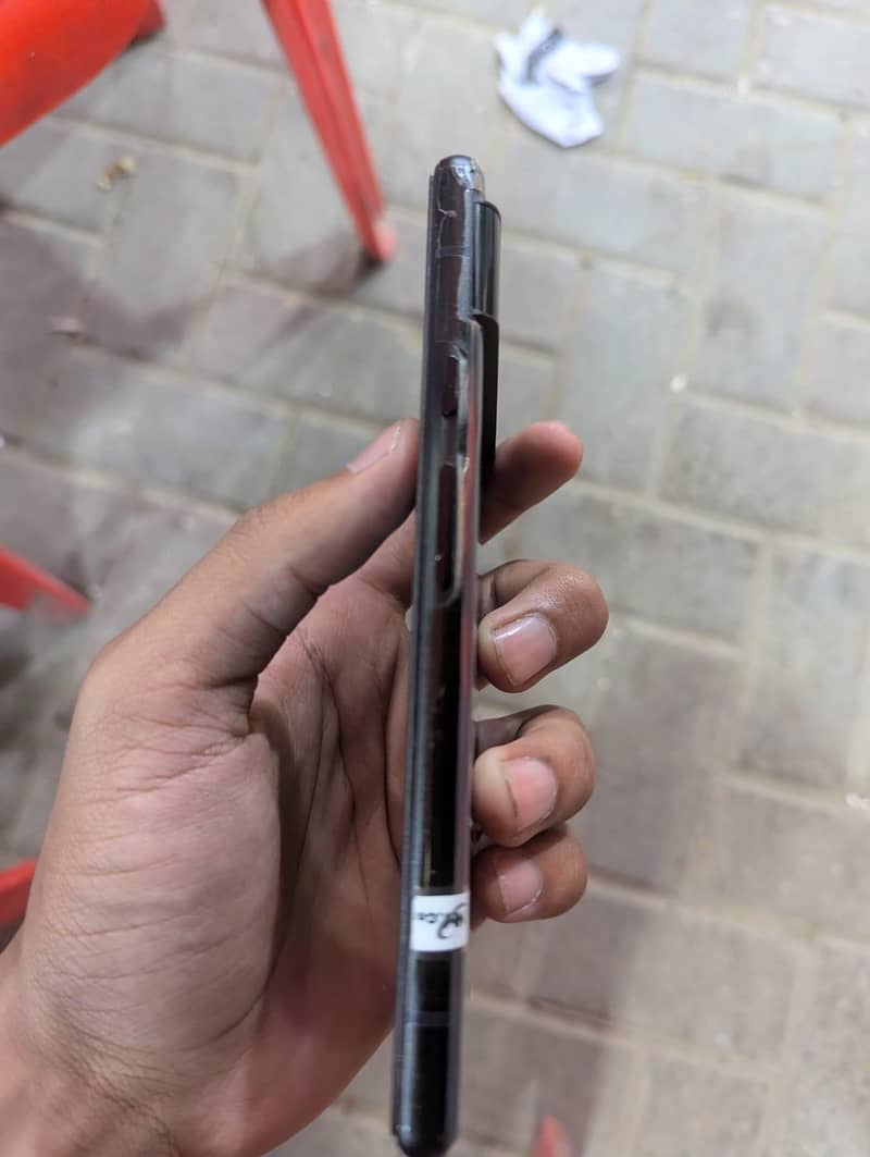 Google Pixel 6 2