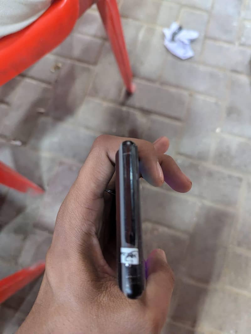 Google Pixel 6 3
