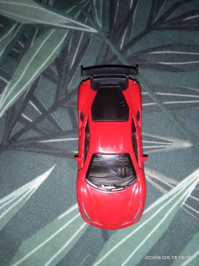 4 metal car collection for sale  condition 10/9