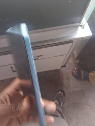 Redmi Note 12