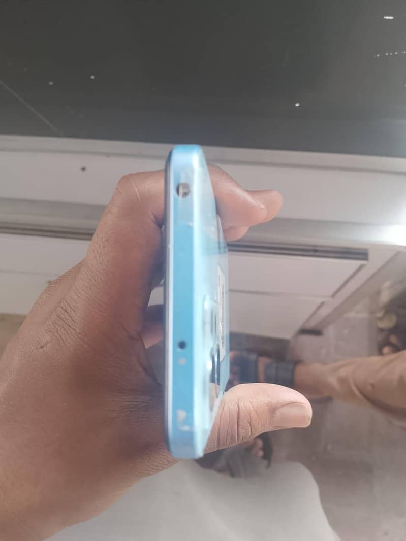 Redmi Note 12 1