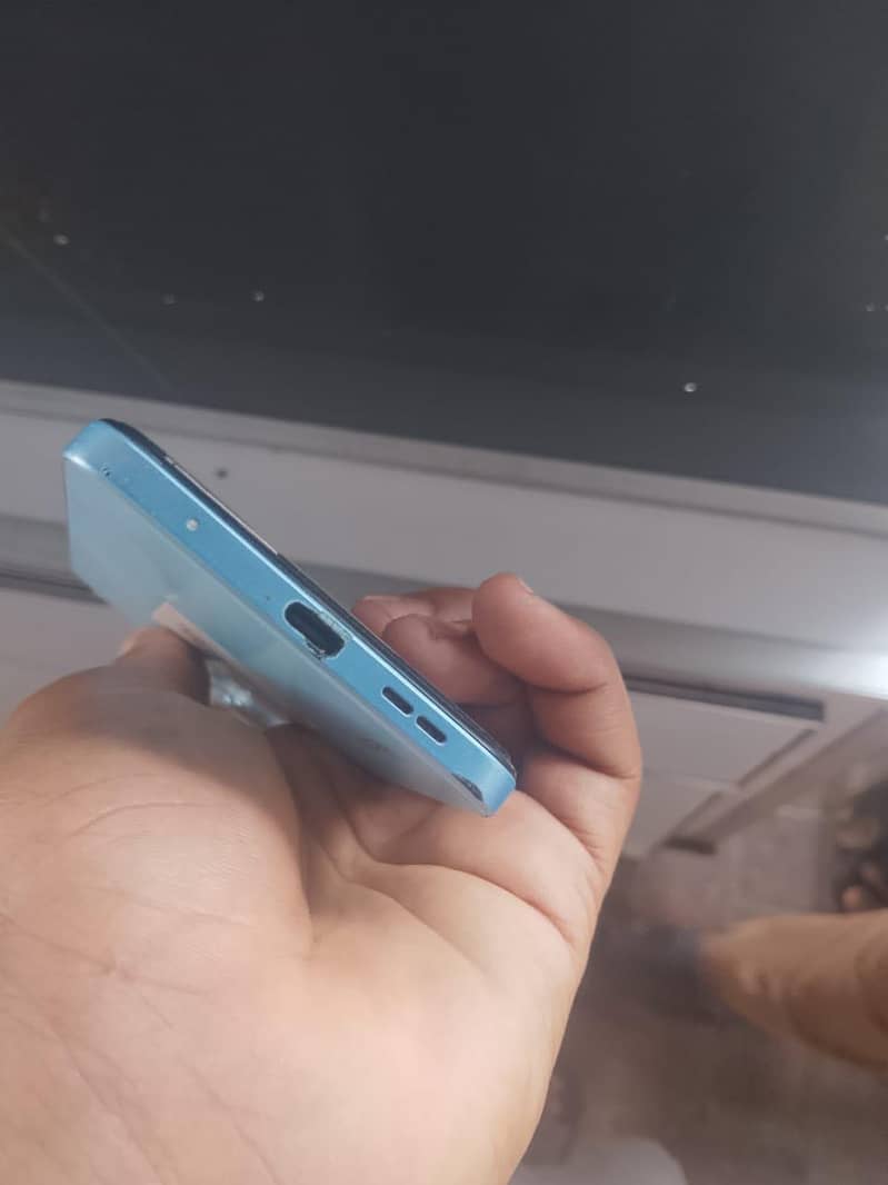 Redmi Note 12 2