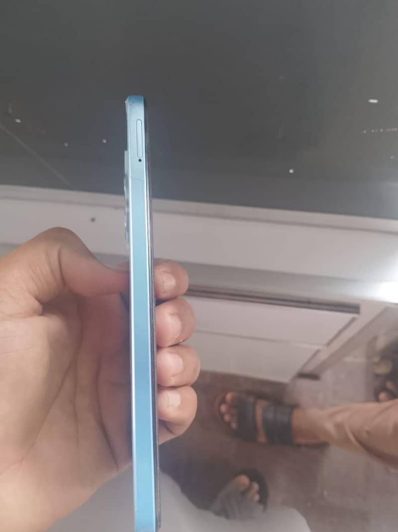 Redmi Note 12 3