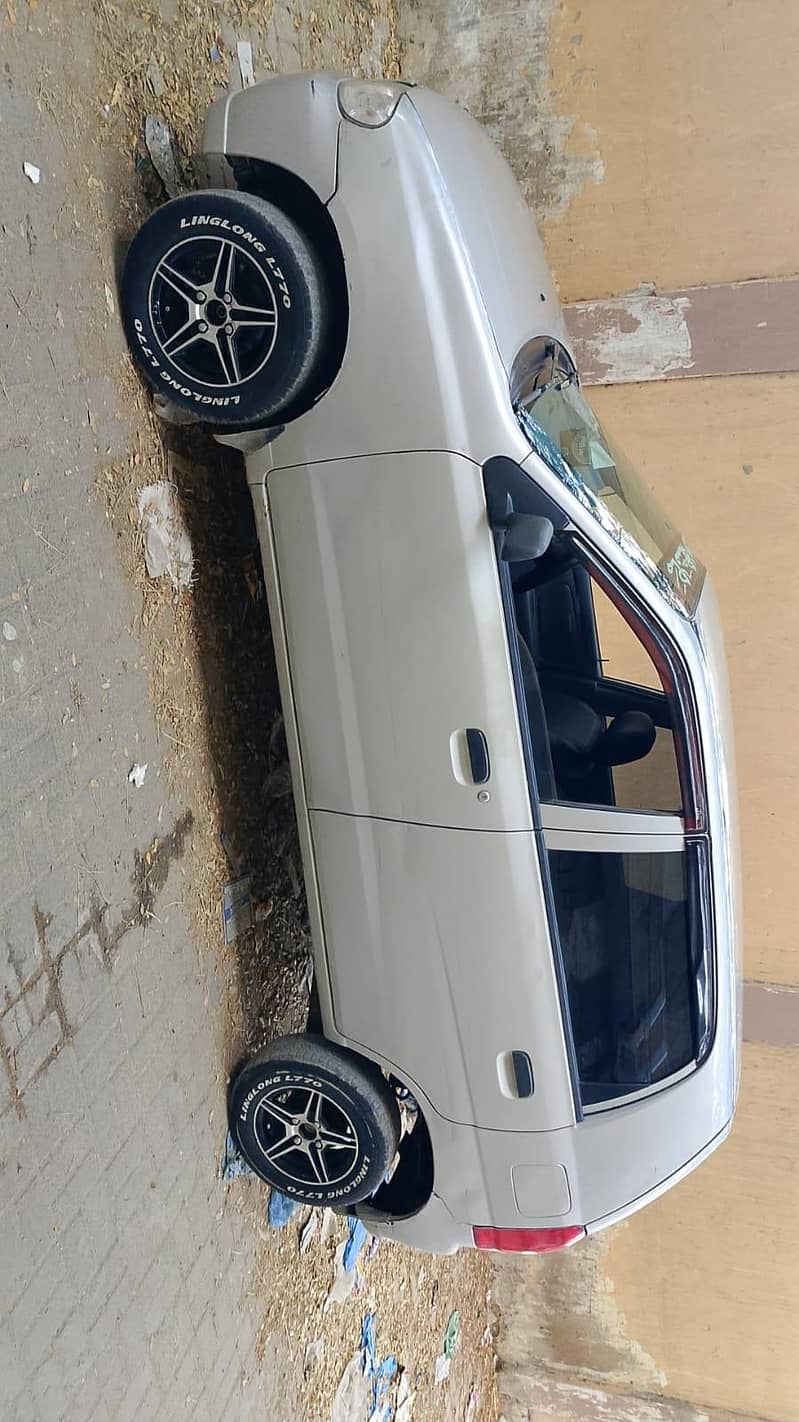Suzuki 0