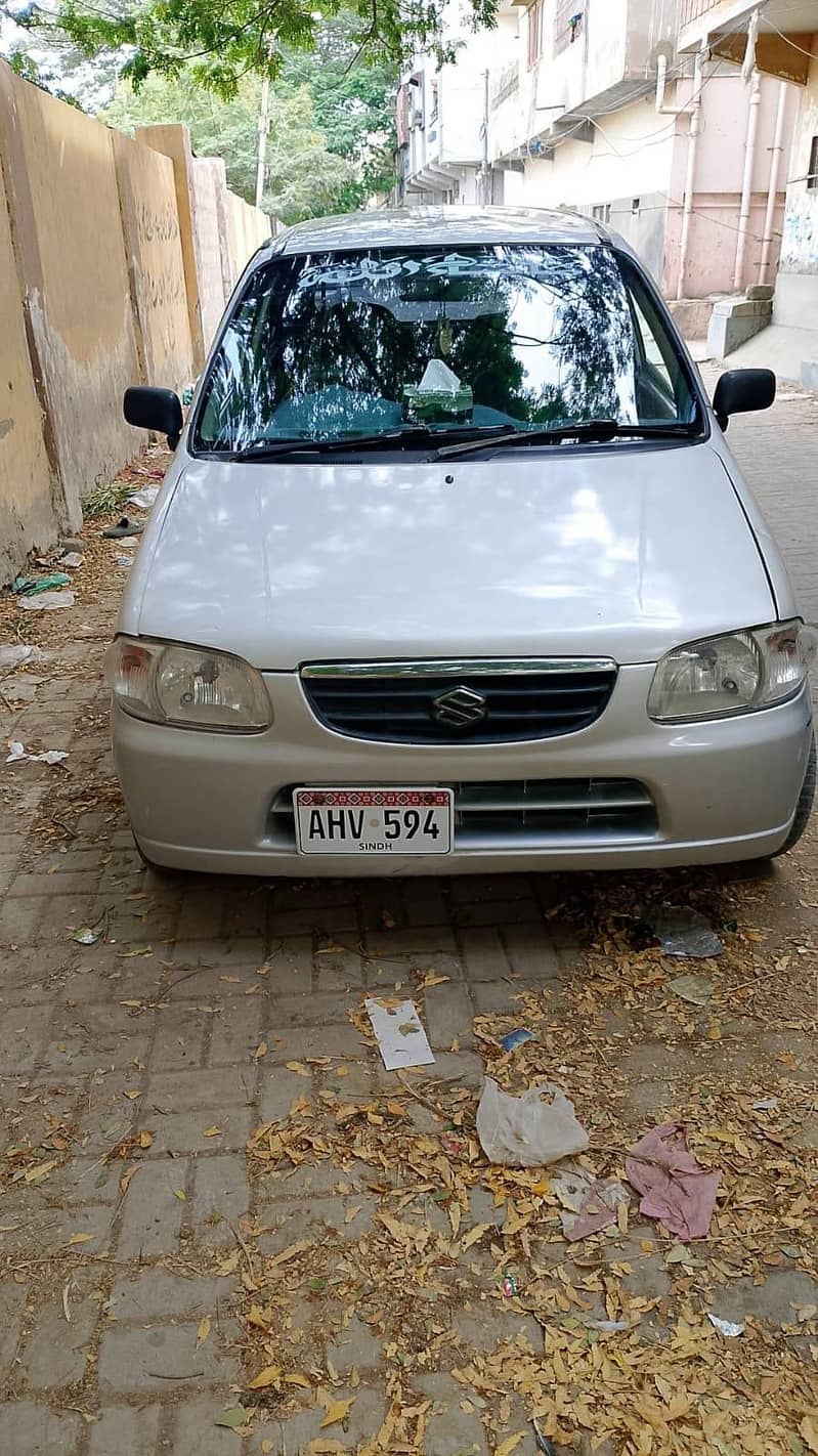 Suzuki 2