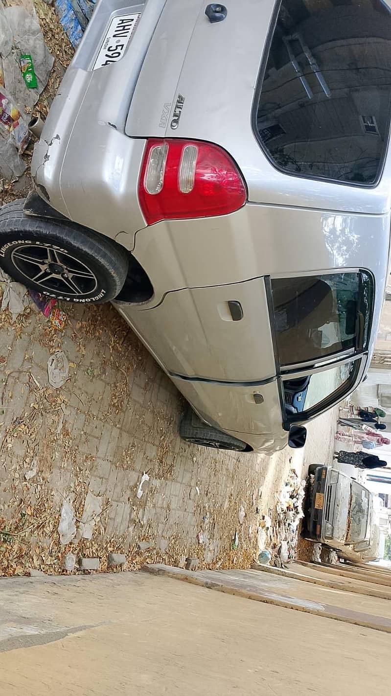Suzuki 3
