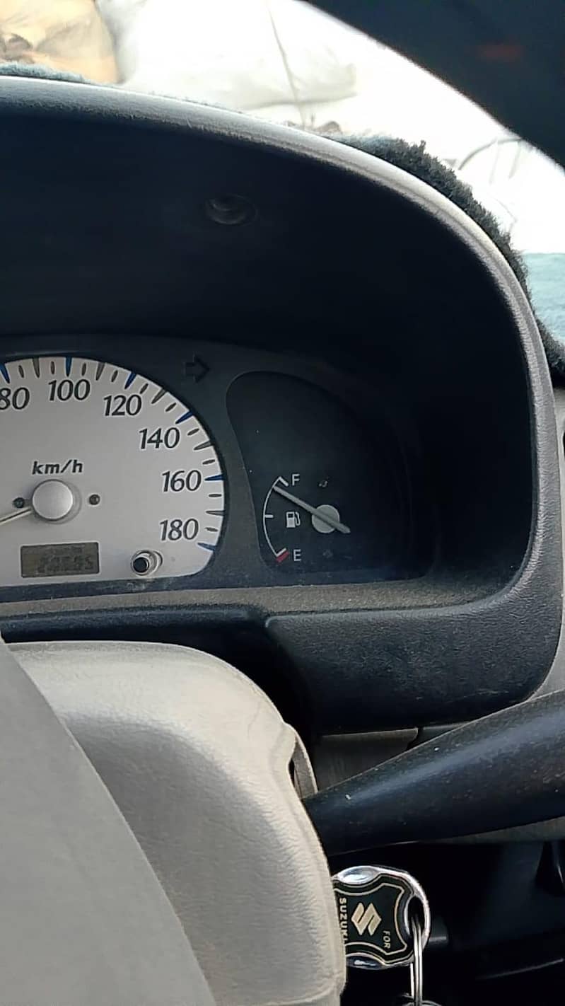 Suzuki 4