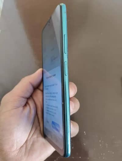 Xiaomi POCO X3 GT for sale.