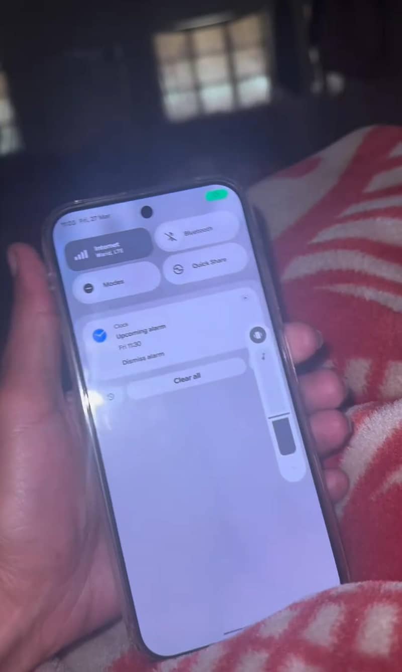 pixel 1
