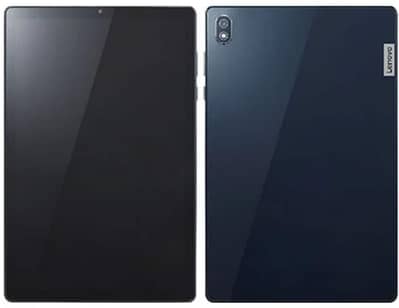 Lenovo Tab 6  4GB ram 64GB rom