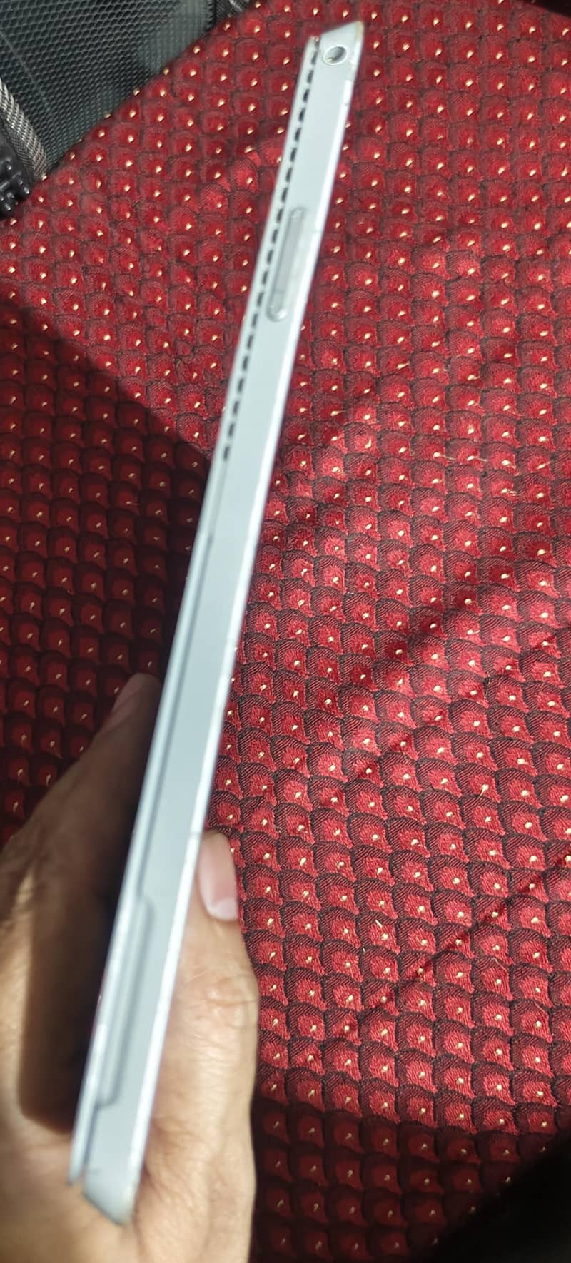 Microsoft surface 3  tablet  laptop 1
