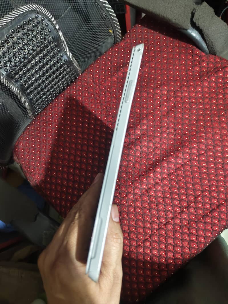 Microsoft surface 3  tablet  laptop 3