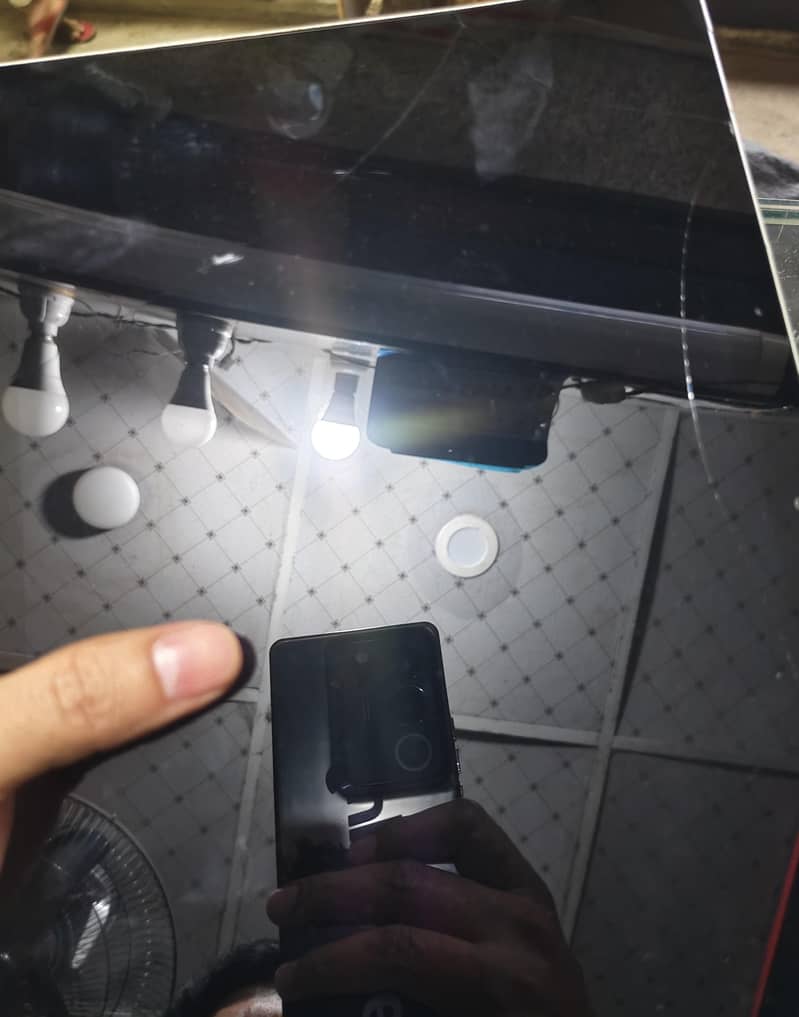 Microsoft surface 3  tablet  laptop 7