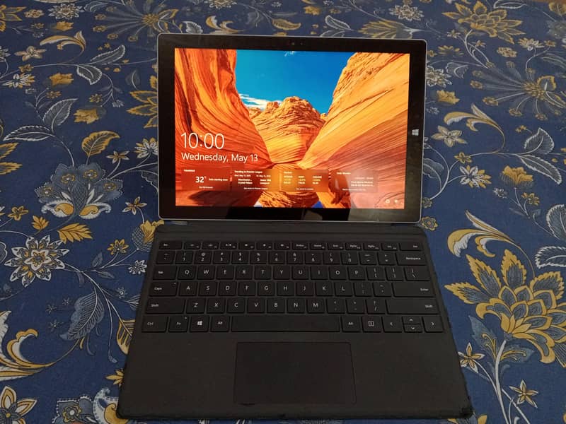surface book 5