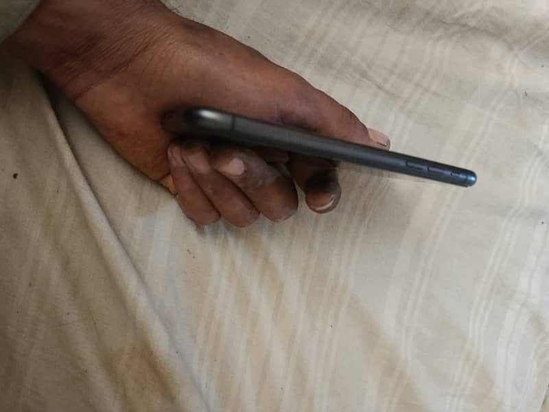 iphone 11 1