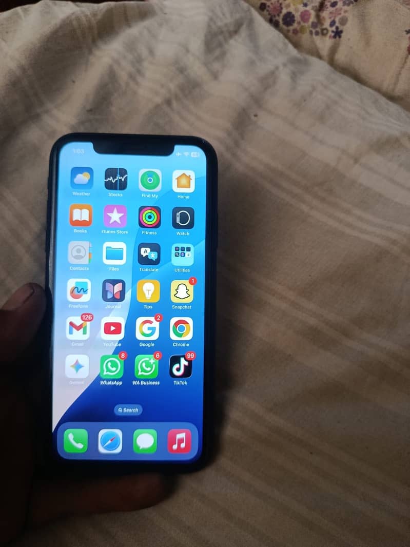 iphone 11 2