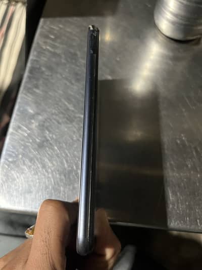 Vivo y 20
